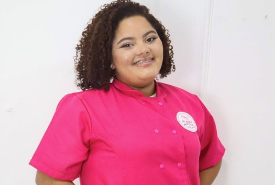 justica-decreta-prisao-preventiva-de-homem-por-esquartejar-ex-namorada