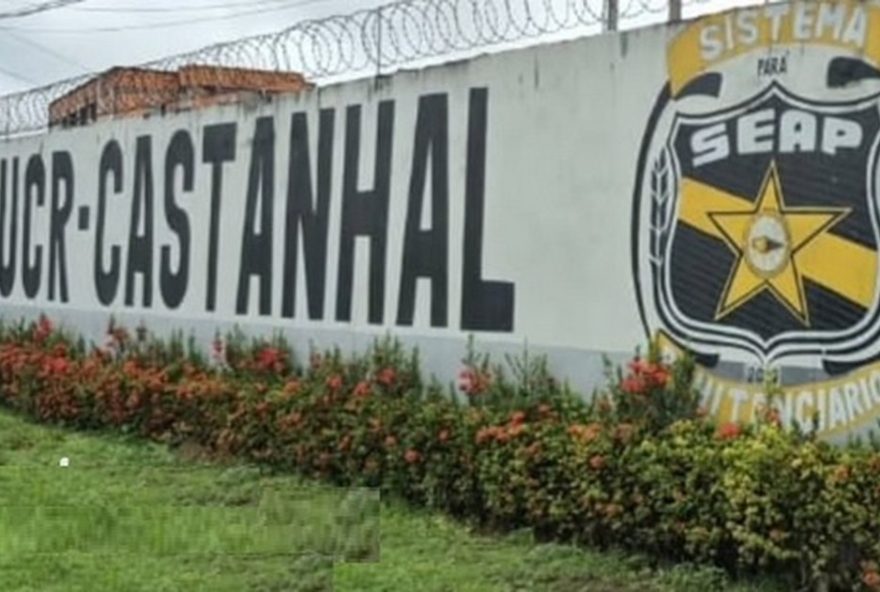 justica-determina-afastamento-de-diretora-e-11-agentes-por-tortura-em-presidio justica-determina-afastamento-de-diretora-e-11-agentes-por-tortura-em-presidio