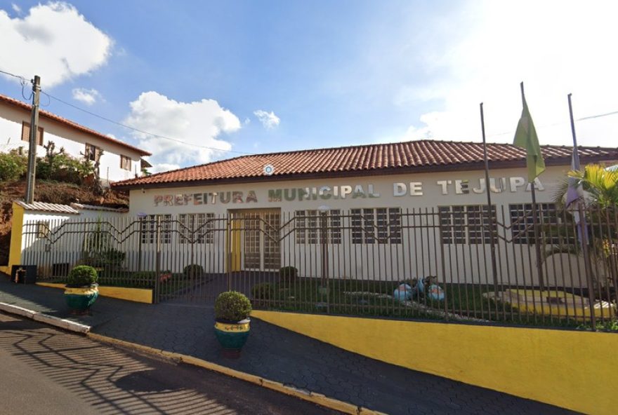 justica-determina-afastamento-de-prefeito-de-tejupa-por-contrato-investigado