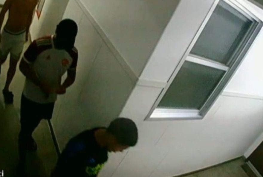 justica-determina-apreensao-de-adolescente-em-caso-de-estupro-coletivo justica-determina-apreensao-de-adolescente-em-caso-de-estupro-coletivo