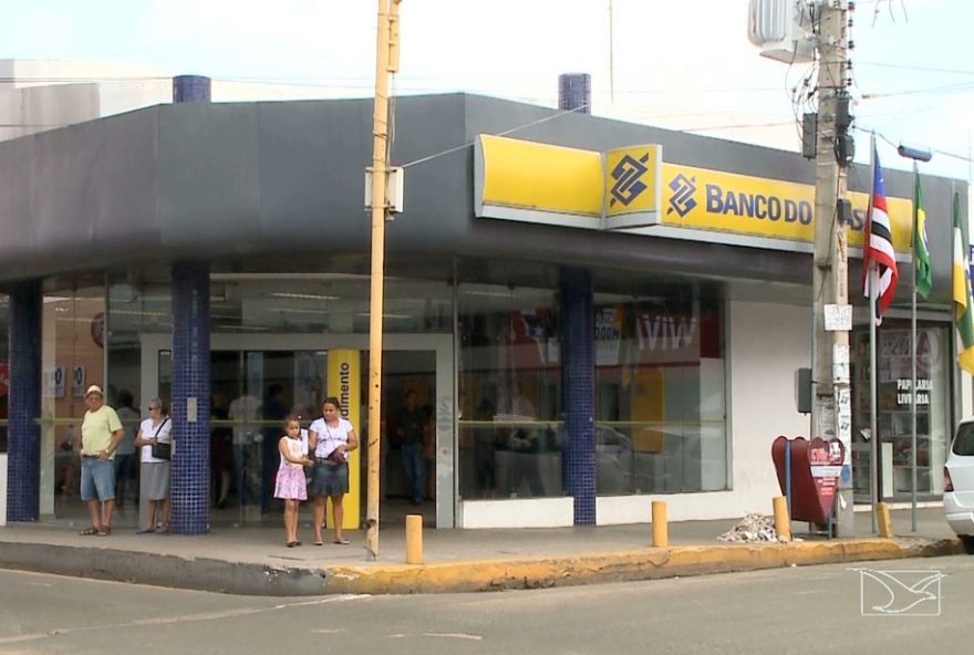 justica-determina-banco-do-brasil-a-reabrir-agencias-no-maranhao-e-pagar-indenizacao-de-r24-54-milhoes justica-determina-banco-do-brasil-a-reabrir-agencias-no-maranhao-e-pagar-indenizacao-de-r24-54-milhoes