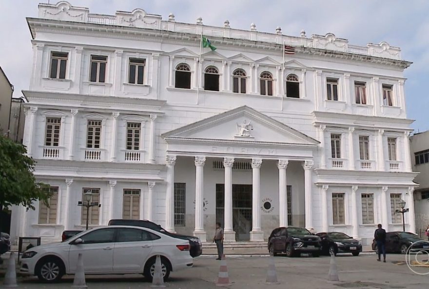 justica-determina-construcao-de-rede-de-agua-e-esgoto-na-vila-embratel-ii-em-sao-luis3A-multa-de-r241-mil-por-descumprimento justica-determina-construcao-de-rede-de-agua-e-esgoto-na-vila-embratel-ii-em-sao-luis3A-multa-de-r241-mil-por-descumprimento