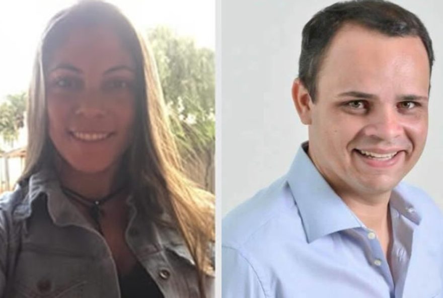 justica-determina-exoneracao-de-controladora-nomeada-pelo-marido