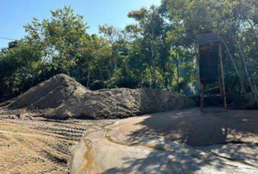 justica-determina-fim-de-mineracao-irregular-e-reparacao-ambiental-em-miracatu-sp