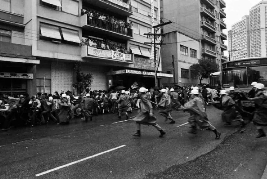 justica-determina-indenizacao-de-r24-100-mil-por-tortura-durante-regime-militar justica-determina-indenizacao-de-r24-100-mil-por-tortura-durante-regime-militar