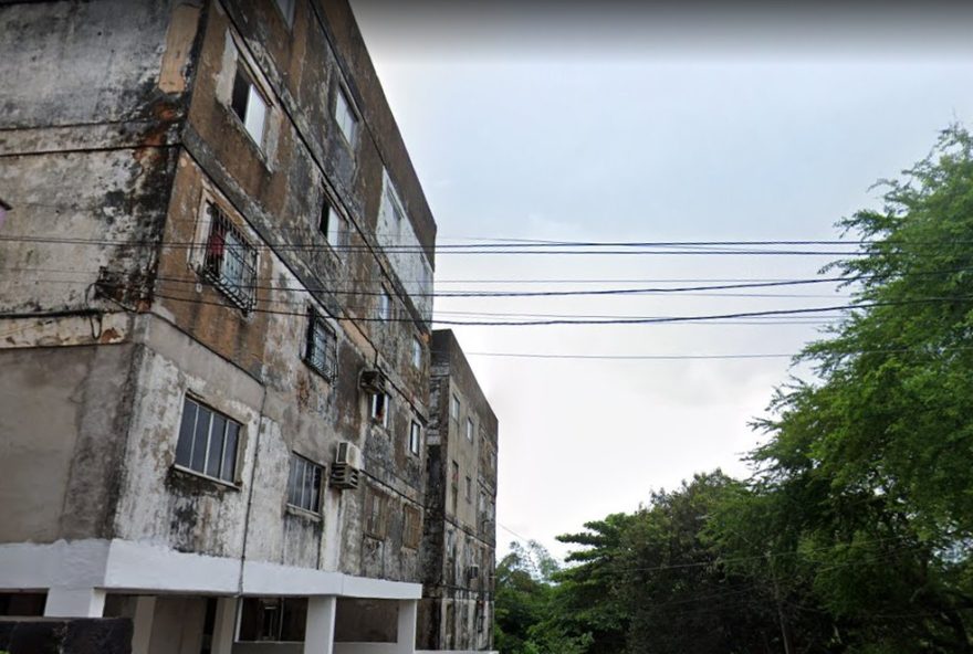 justica-determina-interdicao-do-edificio-santa-luzia-em-sao-luis3A-desocupacao-imediata-e-realocacao-das-familias