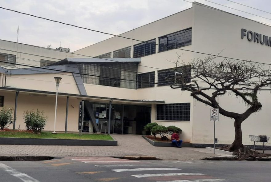 justica-determina-julgamento-de-medicos-por-homicidio-em-caso-da-22mafia-dos-transplantes22