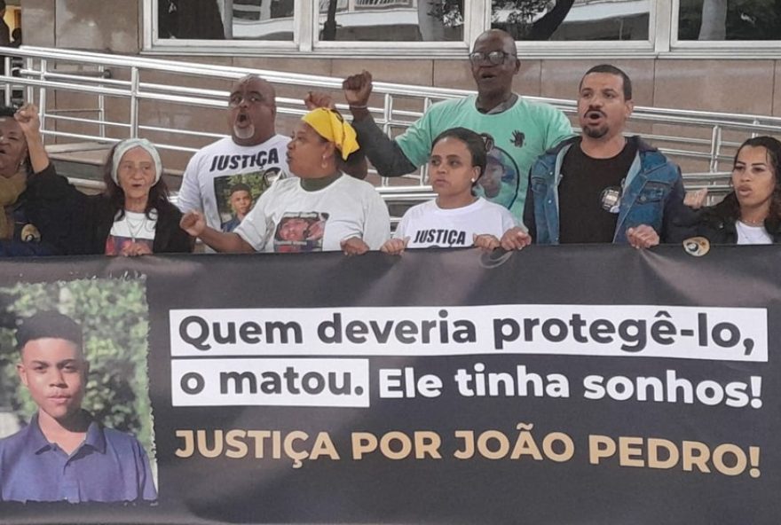 justica-determina-juri-popular-para-policiais-acusados-da-morte-de-joao-pedro3A-um-marco-na-luta-por-justica