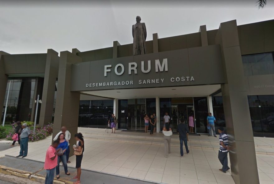 justica-determina-libertacao-de-homem-preso-por-engano-no-lugar-do-irmao justica-determina-libertacao-de-homem-preso-por-engano-no-lugar-do-irmao