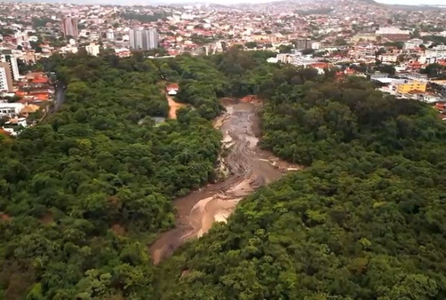 justica-determina-medidas-urgentes-para-barragem-da-lagoa-do-nado-em-bh justica-determina-medidas-urgentes-para-barragem-da-lagoa-do-nado-em-bh