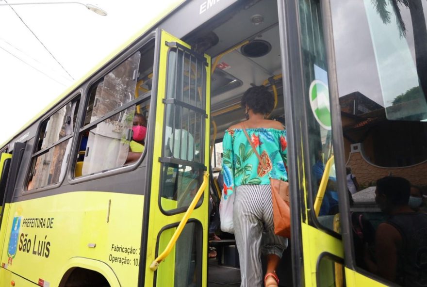 justica-determina-melhorias-no-transporte-coletivo-de-sao-luis-para-garantir-acessibilidade3A-decisao-preve-instalacao-de-elevadores-em-onibus