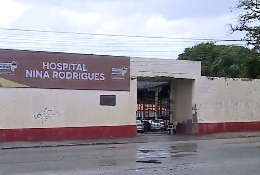 justica-determina-mudanca-de-nome-do-hospital-nina-rodrigues-por-associacao-ao-racismo3A-hospital-juliano-moreira-agora justica-determina-mudanca-de-nome-do-hospital-nina-rodrigues-por-associacao-ao-racismo3A-hospital-juliano-moreira-agora