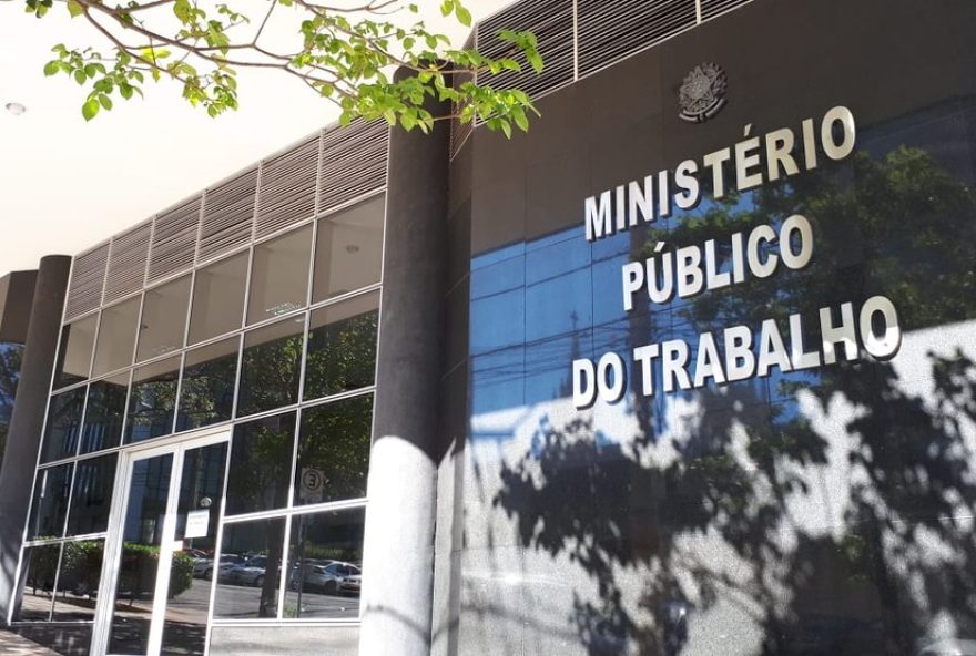 justica-determina-multa-de-r24-500-mil-por-exploracao-de-trabalhadores-em-fabrica-clandestina-de-cigarros-em-mg
