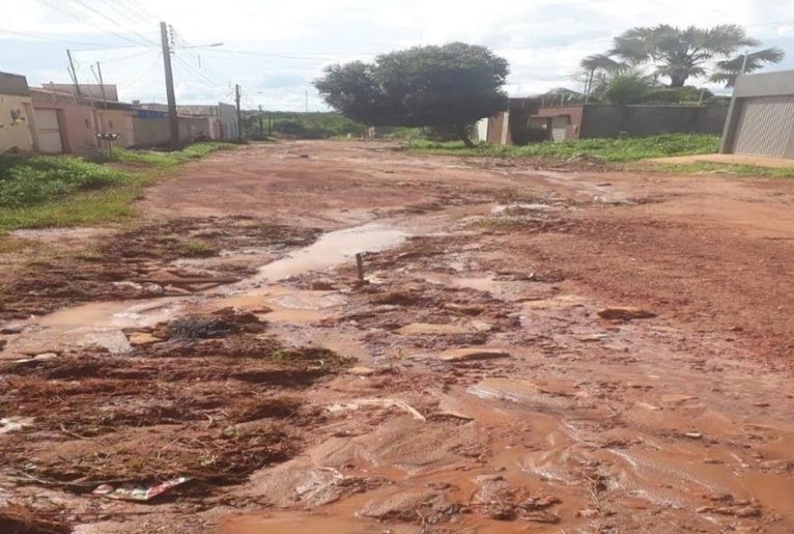 justica-determina-obras-de-recuperacao-e-saneamento-em-bairros-de-acailandia