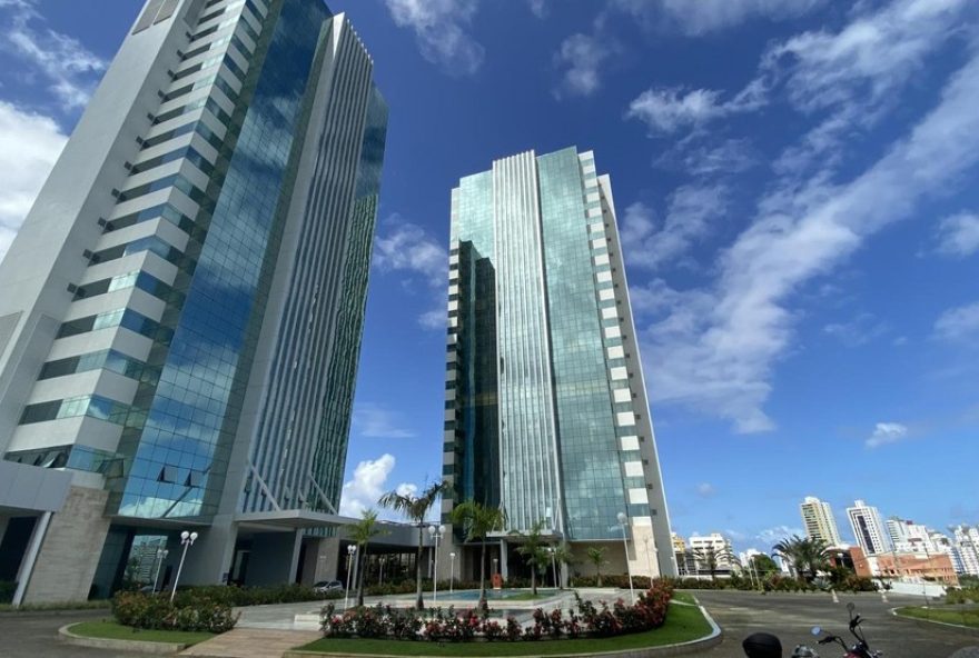 justica-determina-pagamento-de-r24-5-mil-para-empregada-domestica-de-salvador-por-jornada-excessiva-e-horas-extras justica-determina-pagamento-de-r24-5-mil-para-empregada-domestica-de-salvador-por-jornada-excessiva-e-horas-extras