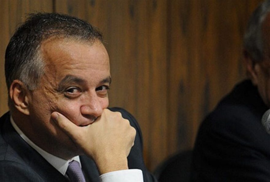 justica-determina-prisao-de-carlos-cachoeira-por-divida-de-pensao-alimenticia