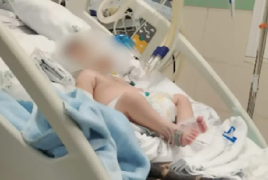 justica-determina-que-goiania-e-estado-garantam-uti-pediatrica-para-bebe-internado-no-hc justica-determina-que-goiania-e-estado-garantam-uti-pediatrica-para-bebe-internado-no-hc
