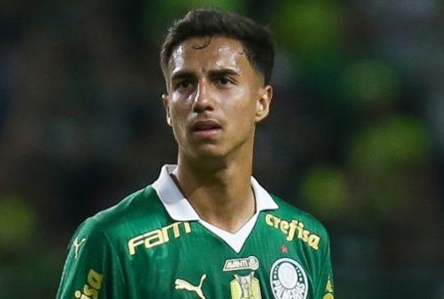 justica-determina-que-palmeiras-exiba-documentos-de-venda-de-r24-232-milhoes