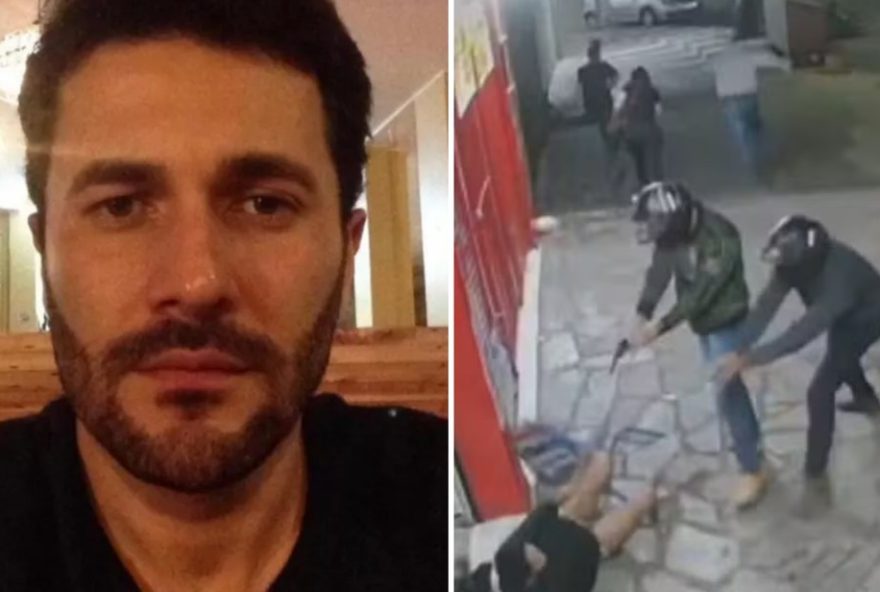 justica-determina-que-pms-do-caso-fabio-escobar-vao-a-juri-popular justica-determina-que-pms-do-caso-fabio-escobar-vao-a-juri-popular