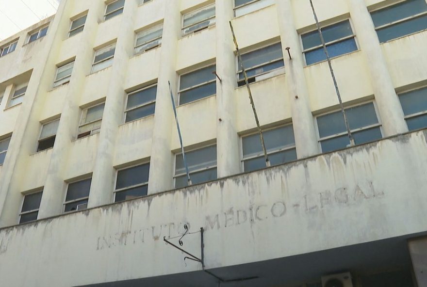 justica-determina-que-uniao-reassuma-predio-do-antigo-iml-no-rio3A-urgencia-na-preservacao-historica justica-determina-que-uniao-reassuma-predio-do-antigo-iml-no-rio3A-urgencia-na-preservacao-historica