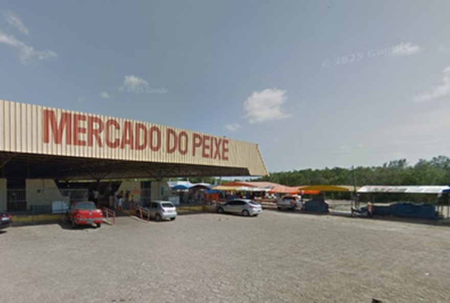 justica-determina-recuperacao-de-area-degradada-no-mercado-do-peixe-em-sao-luis3A-entenda-o-caso-e-as-medidas-adotadas