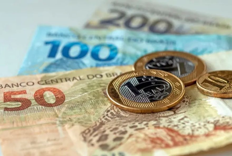 justica-determina-reducao-de-130025-em-mensalidade-de-plano-de-saude-no-rs justica-determina-reducao-de-130025-em-mensalidade-de-plano-de-saude-no-rs