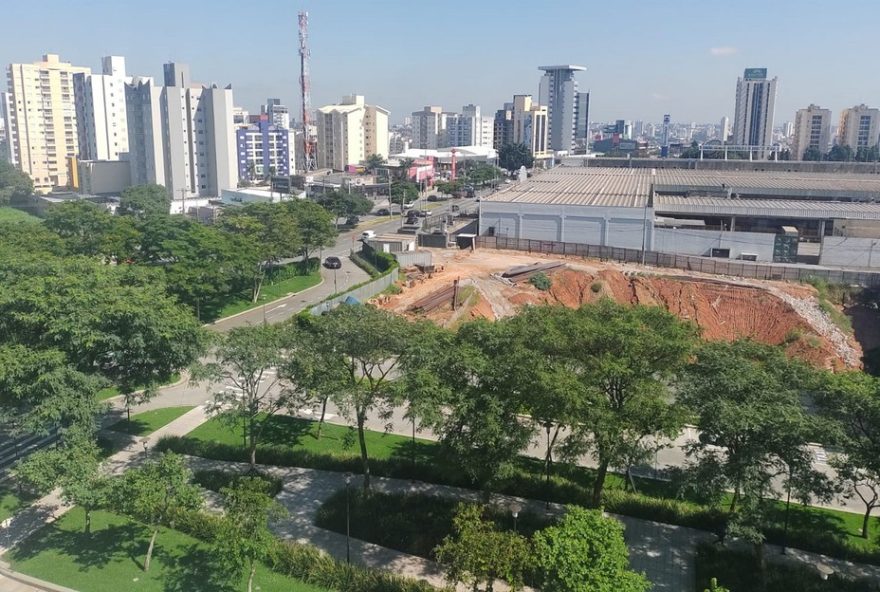 justica-determina-retomada-de-obra-em-predio-de-alto-padrao-em-votorantim