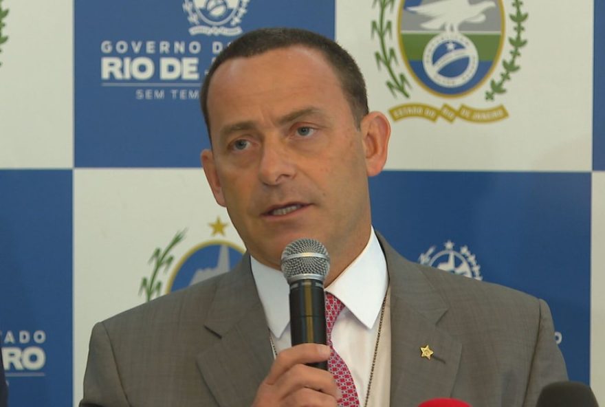 justica-determina-retorno-a-prisao-do-ex-secretario-de-policia-allan-turnowski