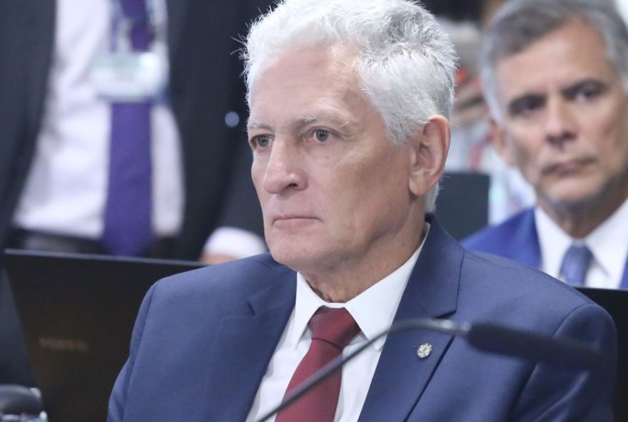 justica-determina-retratacao-de-deputado-por-montagem-de-bolsonaro-com-vorcaro justica-determina-retratacao-de-deputado-por-montagem-de-bolsonaro-com-vorcaro