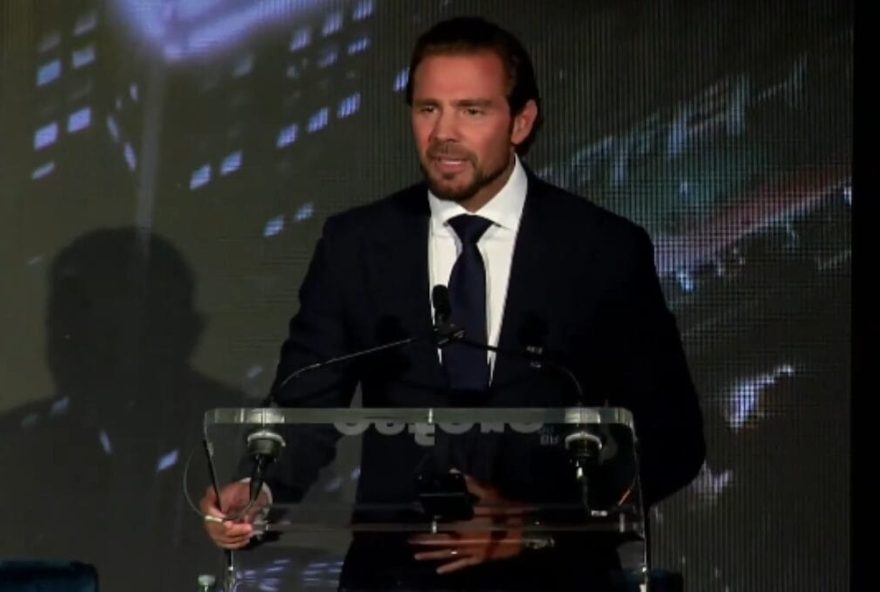 justica-determina-soltura-de-daniel-vorcaro2C-dono-do-banco-master