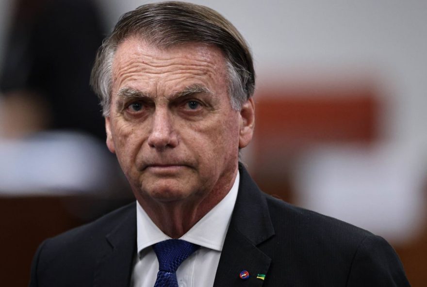justica-devolve-direitos-de-ex-presidente-a-bolsonaro3B-entenda justica-devolve-direitos-de-ex-presidente-a-bolsonaro3B-entenda