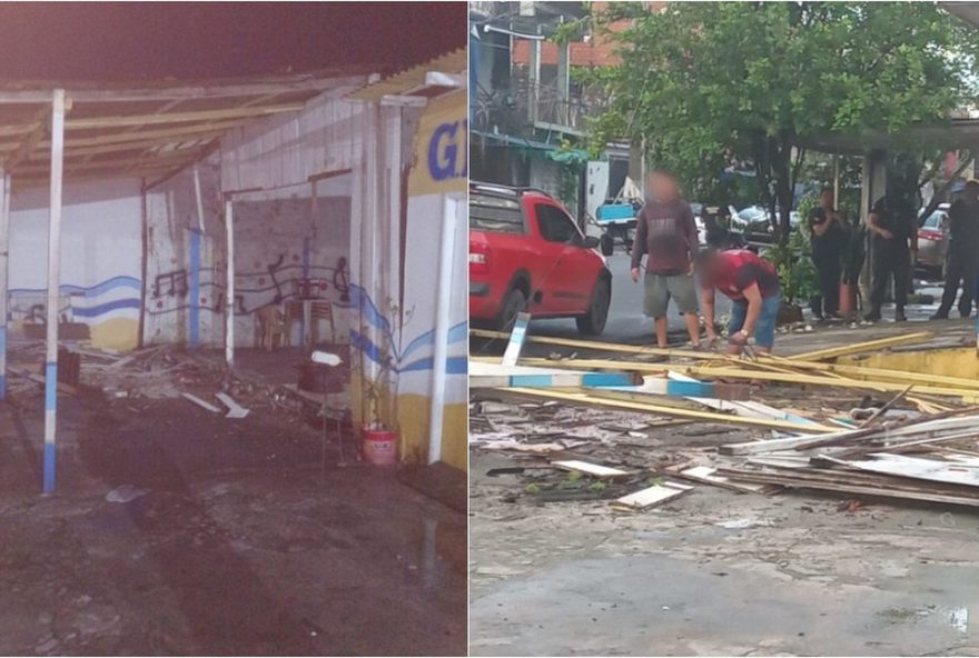 justica-devolve-terreno-a-escola-deixa-falar-em-belem3A-solucao-legal-para-retomada-das-atividades