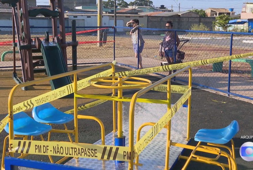 justica-do-df-aumenta-indenizacao-por-acidente-em-parquinho justica-do-df-aumenta-indenizacao-por-acidente-em-parquinho