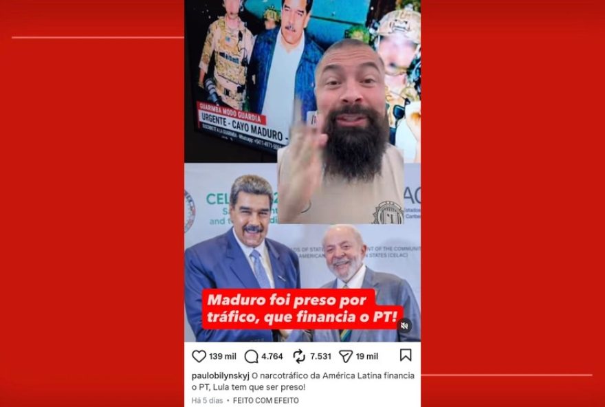 justica-do-df-determina-exclusao-de-video-que-associa-pt-ao-narcotrafico justica-do-df-determina-exclusao-de-video-que-associa-pt-ao-narcotrafico