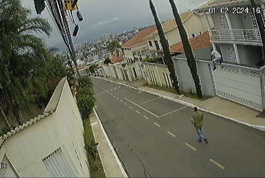 justica-do-df-mantem-condenacao-de-homens-por-roubo-e-tentativa-de-latrocinio justica-do-df-mantem-condenacao-de-homens-por-roubo-e-tentativa-de-latrocinio