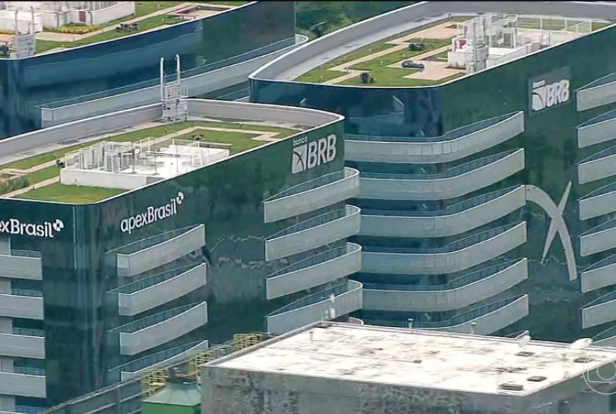 justica-do-df-suspende-lei-que-permitia-uso-de-terrenos-publicos-como-garantia-para-emprestimos-do-brb justica-do-df-suspende-lei-que-permitia-uso-de-terrenos-publicos-como-garantia-para-emprestimos-do-brb