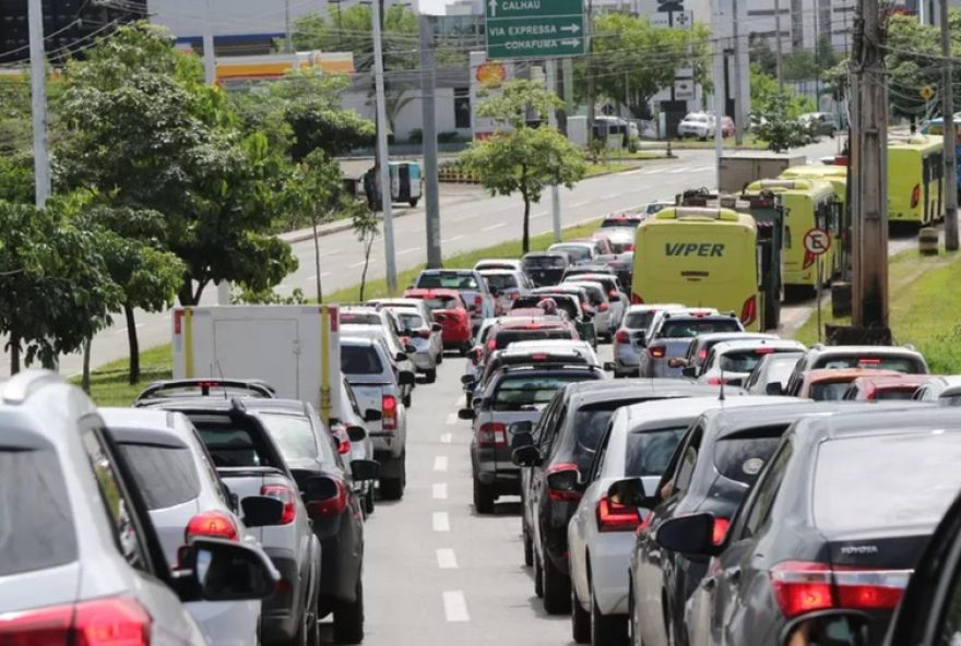 justica-do-ma-anula-multas-por-licenciamento-vencido-em-sao-luis3A-saiba-mais justica-do-ma-anula-multas-por-licenciamento-vencido-em-sao-luis3A-saiba-mais
