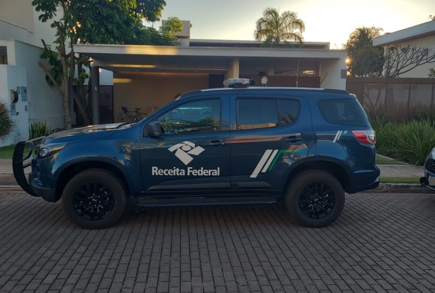 justica-do-ma-recebe-denuncia-contra-grupo-por-esquema-bilionario-de-venda-de-gado-clandestino-e-fraudes-fiscais-no-brasil justica-do-ma-recebe-denuncia-contra-grupo-por-esquema-bilionario-de-venda-de-gado-clandestino-e-fraudes-fiscais-no-brasil