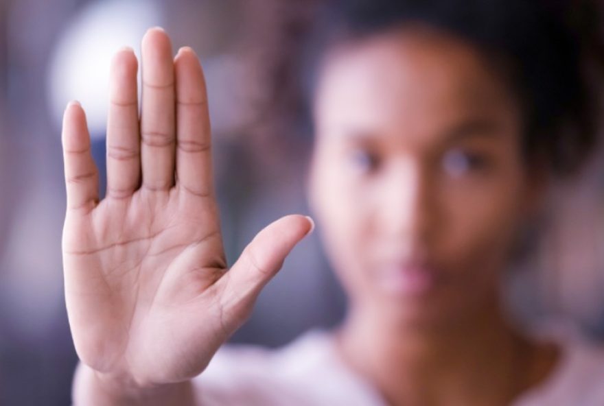 justica-do-maranhao-concede-mais-de-13-mil-medidas-protetivas-em-2-dias3A-avancos-e-desafios-no-combate-a-violencia-contra-a-mulher