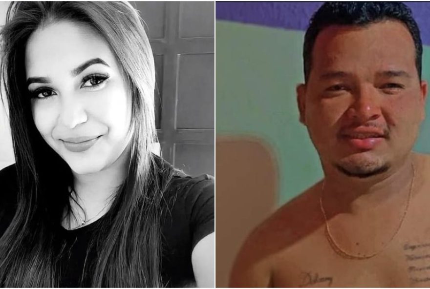 justica-do-maranhao-condena-feminicida-a-22-anos-de-prisao