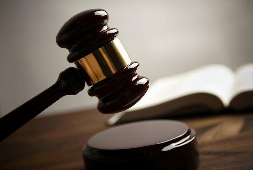 justica-do-maranhao-determina-reducao-de-jornada-para-professora-com-filho-autista3A-um-marco-para-garantir-direitos