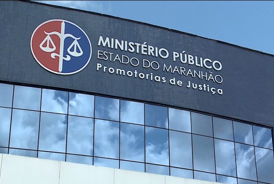 justica-do-maranhao-suspende-fechamento-de-escolas-na-zona-rural-de-rosario-apos-acao-civil-publica justica-do-maranhao-suspende-fechamento-de-escolas-na-zona-rural-de-rosario-apos-acao-civil-publica