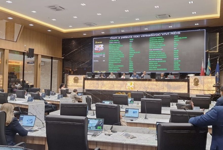 justica-do-para-suspende-projetos-da-prefeitura-de-belem-apos-acao-do-psol3A-veja-lista-de-leis-afetadas justica-do-para-suspende-projetos-da-prefeitura-de-belem-apos-acao-do-psol3A-veja-lista-de-leis-afetadas