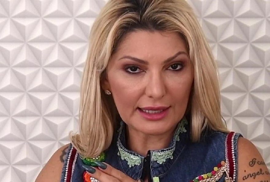 justica-do-rio-ordena-retorno-de-antonia-fontenelle-ao-brasil-em-30-dias-por-injuria-contra-felipe-neto