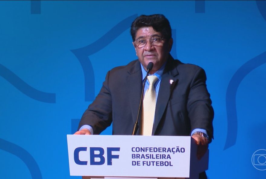 justica-do-rj-afasta-presidente-da-cbf-e-nomeia-interventor-para-novas-eleicoes