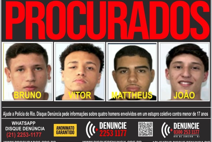 justica-do-rj-nega-habeas-corpus-a-foragidos-de-estupro-coletivo3A-entenda-o-caso justica-do-rj-nega-habeas-corpus-a-foragidos-de-estupro-coletivo3A-entenda-o-caso