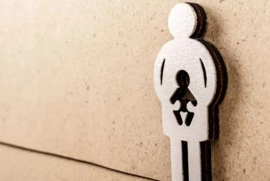 justica-do-rj-suspende-lei-antiaborto-em-hospitais3A-entenda-o-caso