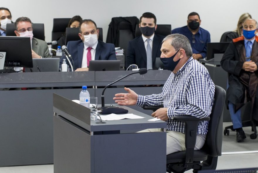 justica-do-rs-concede-progressao-ao-regime-aberto-para-reu-da-boate-kiss