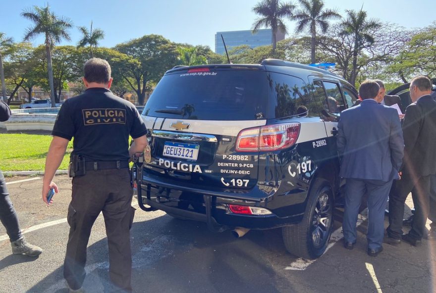 justica-dobra-pena-de-acusados-por-fraude-no-iptu-de-limeira3A-veja-as-mudancas