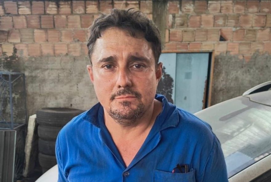 justica-e-feita3A-ex-noivo-e-condenado-pela-morte-da-tecnica-em-enfermagem-em-manaus justica-e-feita3A-ex-noivo-e-condenado-pela-morte-da-tecnica-em-enfermagem-em-manaus